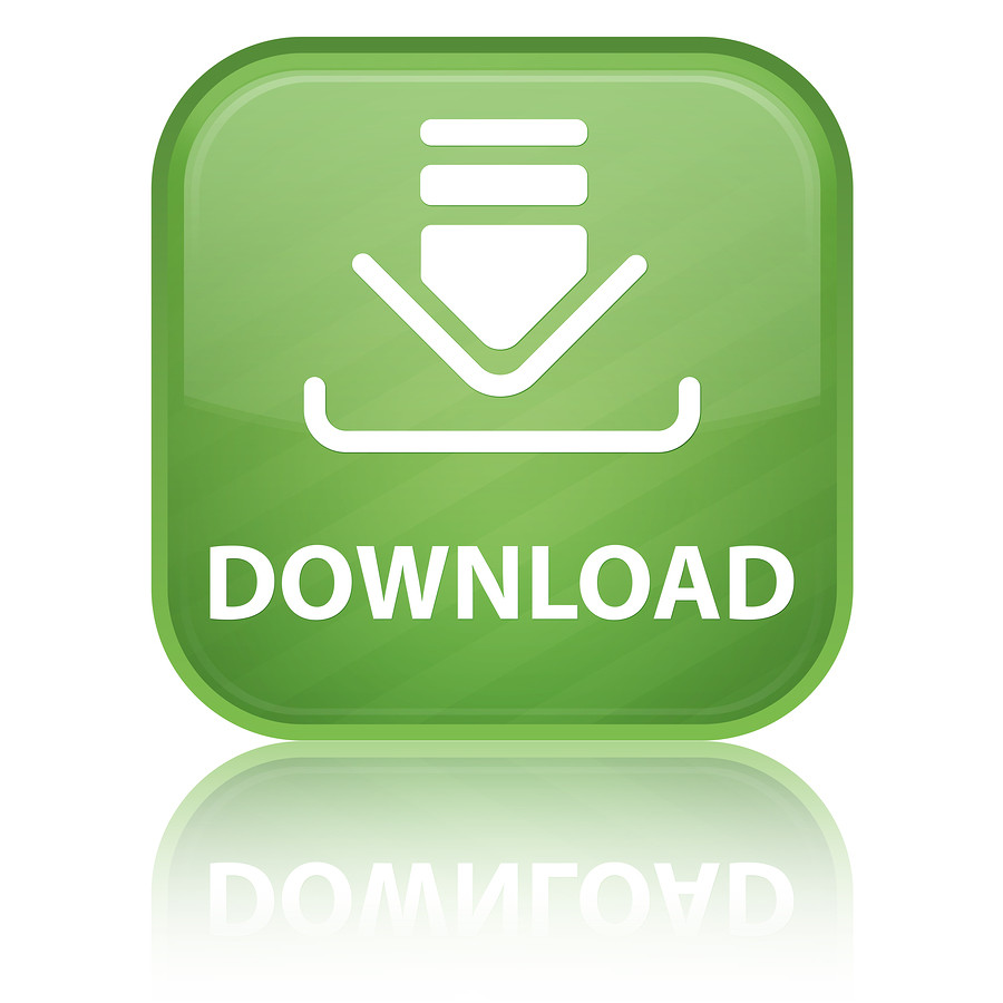 Download Autocad 2013