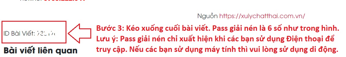 hút hầm cầu nha trang