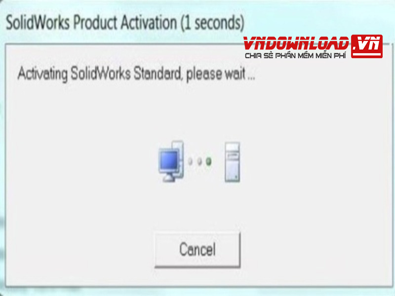 Tải phần mềm Solidworks 2020 Full