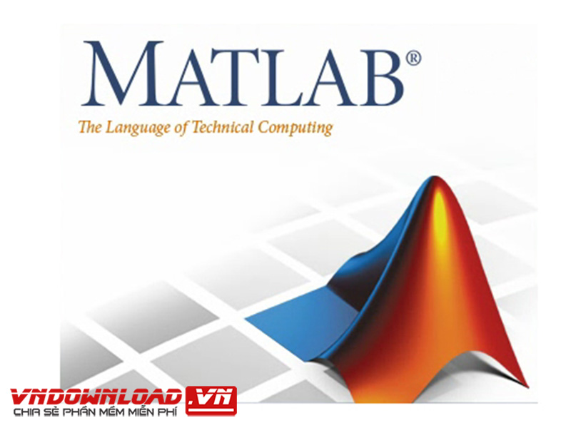 Matlab 2017