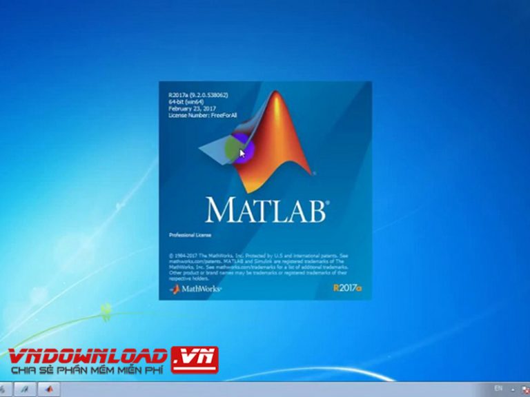 Math Lab Download Tải Matlab 2017 Full Crack Google Driver Đã test Thành Công