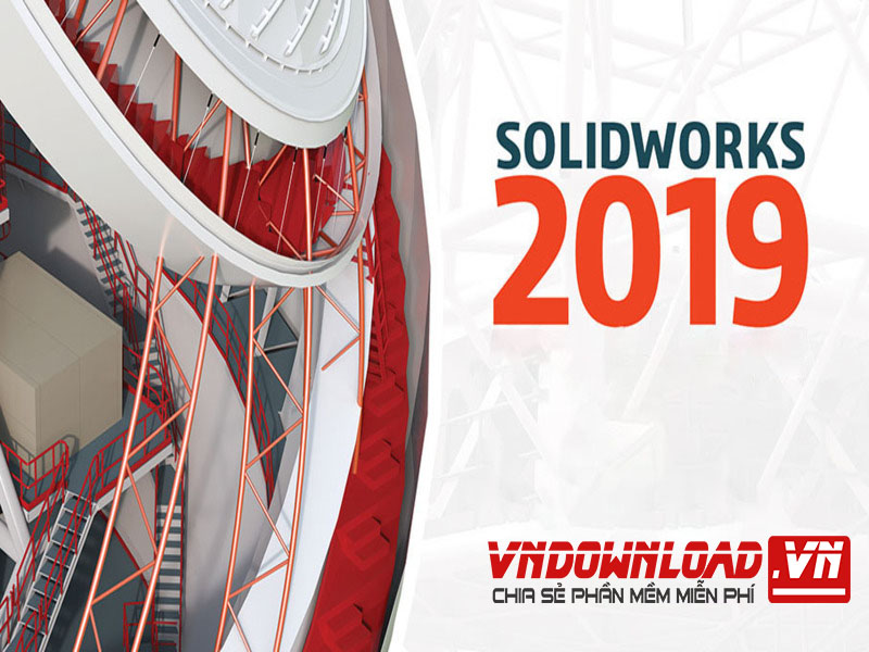 download solidworks 2019 full cr ck link google drive