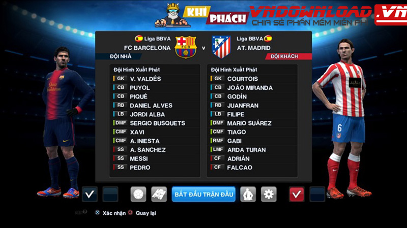 pes 2013