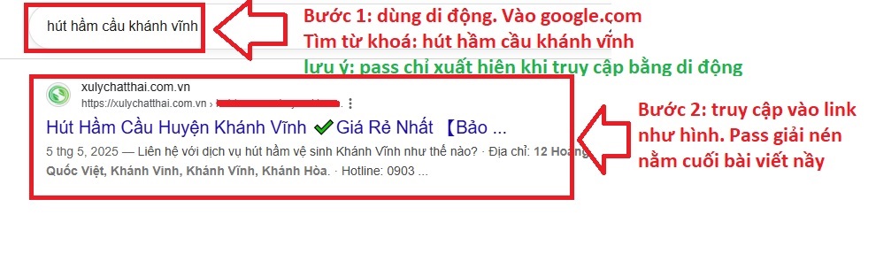 khánh vĩnh