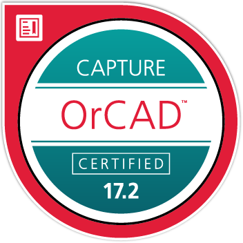 Tải OrCAd 17.2