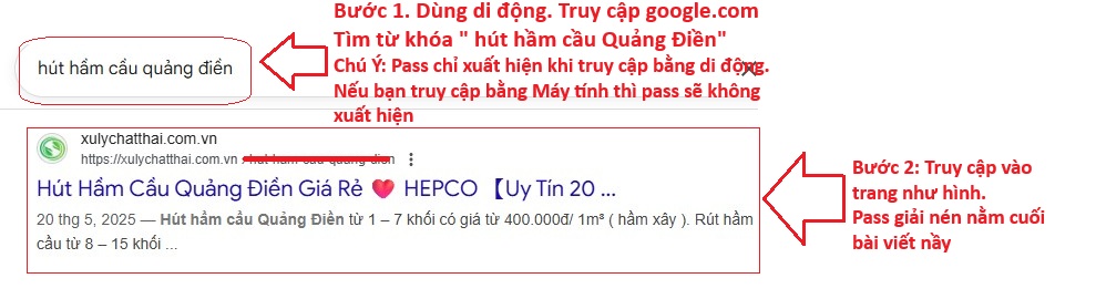 hcc quảng điền