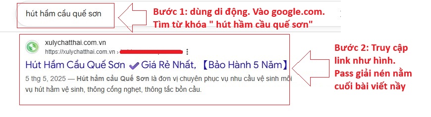 hhc quế sơn