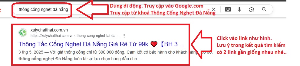 TCN ĐÀ NẴNG