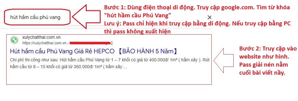 hcc phú vang