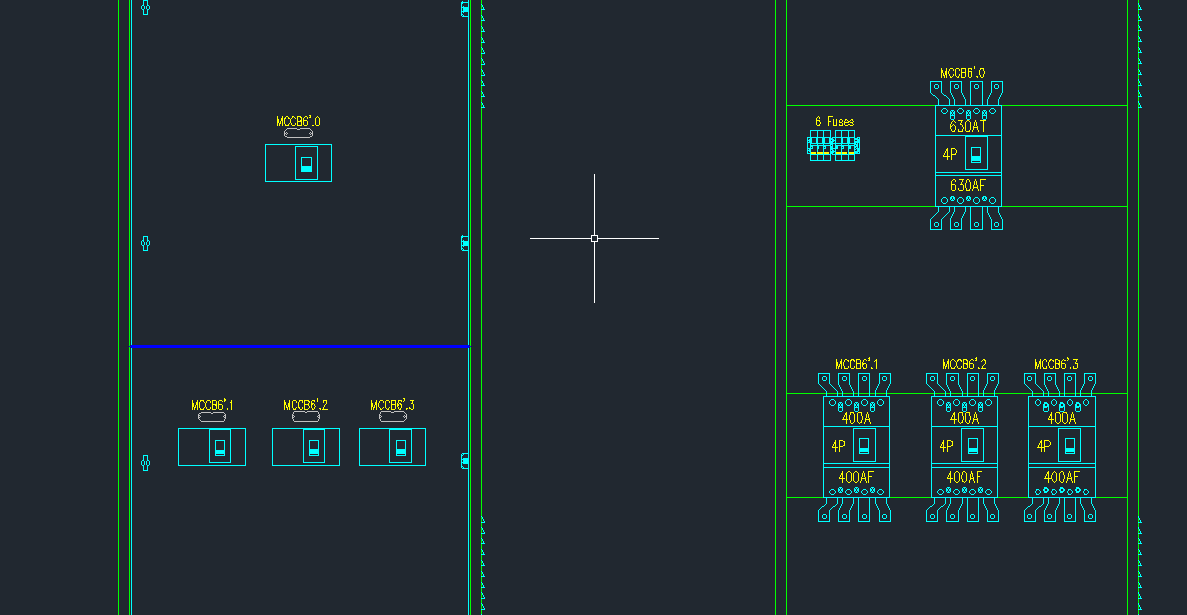 Tải Thư viện Cad M&E nhanh chóng bằng lonk tải google Drive